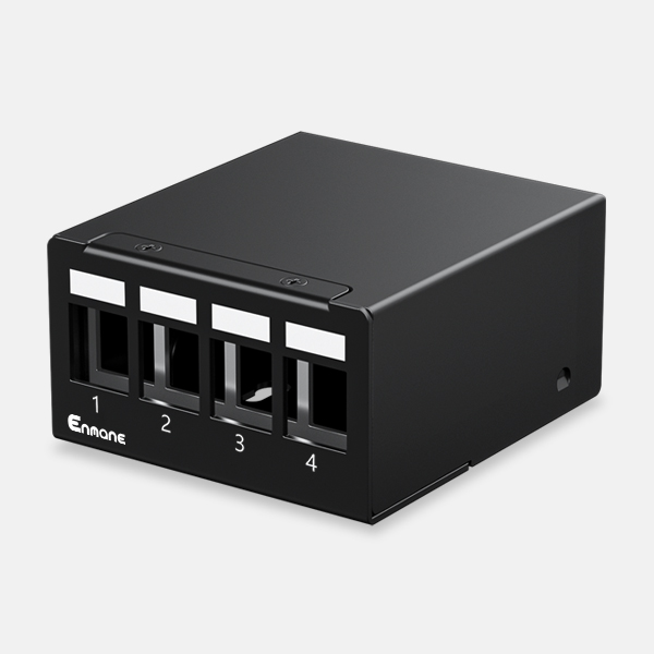 網(wǎng)絡配線架